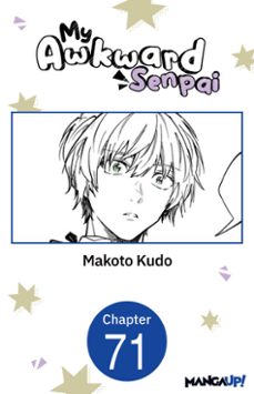 -makoto kudo-9798893711554