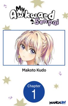 -makoto kudo-9798893712254