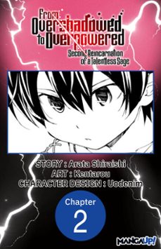 -arata shiraishi-9798893719154