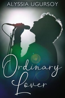 ordinary lover-alyssia ugursoy-9798896020554
