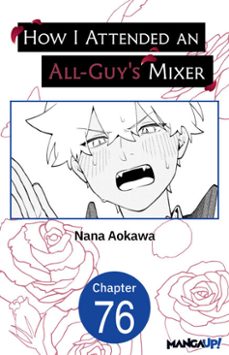 -nana aokawa-9798905820854