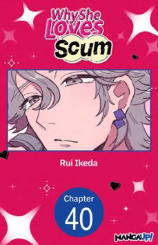 -rui ikeda-9798905821554