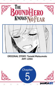 -tomoki matsumoto-9798905822254