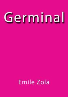 germinal (ebook)-cdlap00000254