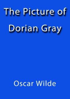 the picture of dorian gray (ebook)-j. borja-oscar wilde-cdlap00000554