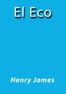 el eco (ebook)-2910019880235