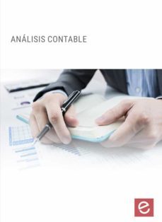 analisis contable (ebook)-cdlel00001054
