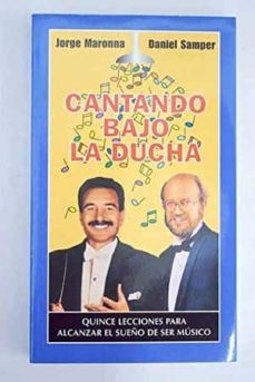 -jorge/samper,daniel maronna-mkt0005909354