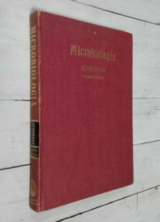 microbiología (cuarta edición)-mkt0006458154
