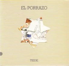 el porrazo-mercé aránega-mkt0006853054
