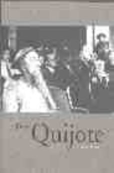 don quijote y el cine-2910010765647