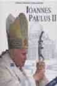 ioannes paulus ii (5 dvd s)-2910011254645