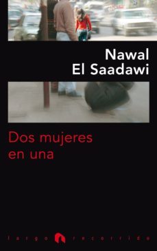 dos mujeres en una (imratani fi imra a)-2910010264164