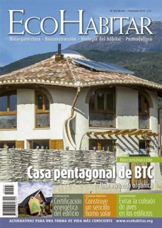 revista ecohabitar nº 45-2910018653564