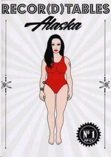 recor(d)tables alaska-alfons cuenca tuneu-claudio jimenez camacho-2910022019264