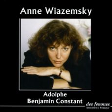 -benjamin constant-3328140021264