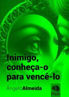 inimigo: conheça-o para vence-lo (ebook)-ângelo almeida-3410000440664