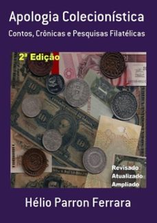 -hélio parron ferrara-3410000469764