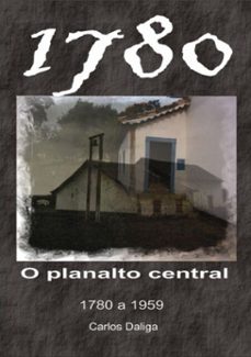 -carlos daliga-3410001484964