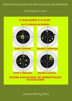 -lewton burity verri-3410001526664