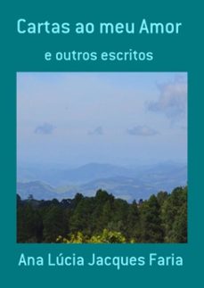 cartas ao meu amor (ebook)-ana lúcia jacques faria-3410001624964