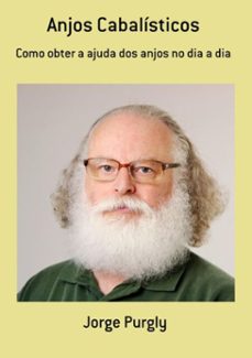 anjos cabalisticos (ebook)-jorge purgly-3410001671364