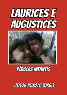 laurices e augustices (ebook)-heitor peixoto (org.)-3410001912764