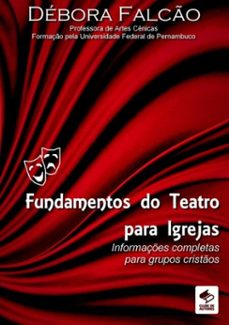 -débora falcão-3410002087164