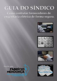 -fabrício mendonça-3410002224064