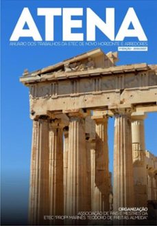 atena (ebook)-associação pais mestres etec profa. marinês teodoro freitas de e da de almeida-3410002362964
