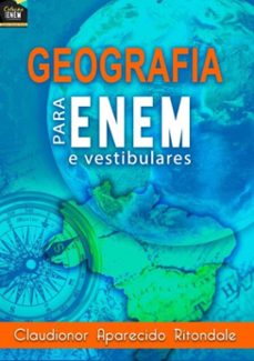 geografia para o enem e vestibulares (ebook)-claudionor aparecido ritondale-3410002367464