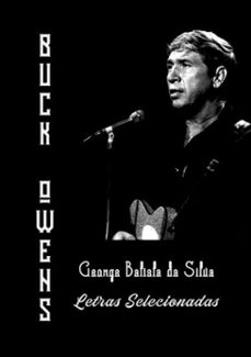 buck owens (ebook)-george batista da silva-3410002547064
