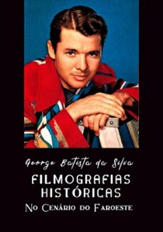 -george batista da silva-3410002971364
