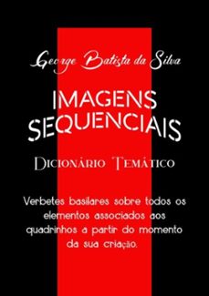 imagens sequenciais (ebook)-george batista da silva-3410003094864