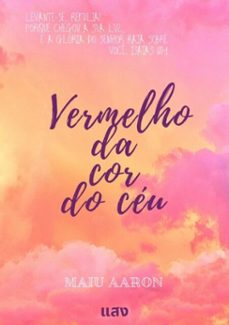 -maria ribeiro-3410003157064