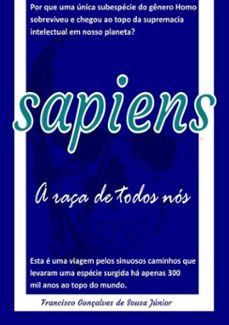 -francisco gonçalves sousa de júnior-3410003187764