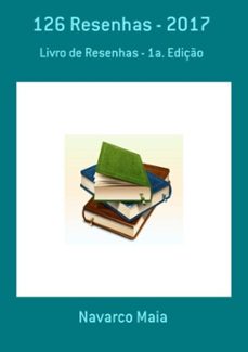 -navarco maia-3410003262164