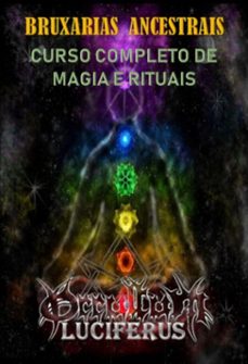 bruxarias ancestrais (ebook)-occultum luciferus-3410004499064