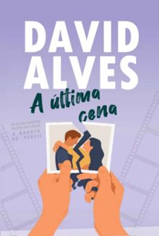 a ultima cena (ebook)-david alves-3410004758864