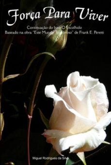 força para viver (ebook)-miguel rodrigues da silva-3410005457964