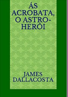 -james dallacosta-3410005474664