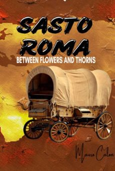 sasto roma (ebook)-mauro calon-3410005795264