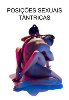 posiçes sexuais tantricas (ebook)-jideon f marques-3410005871364