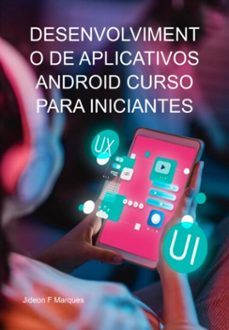 -jideon f marques-3410005922264
