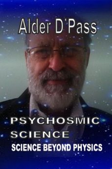 psychosmic science (ebook)-alder d'pass-3410005934564