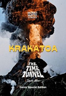 krakatoa (ebook)-irwin allen-3410005942064