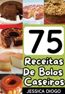-jessica diogo-3410005964264