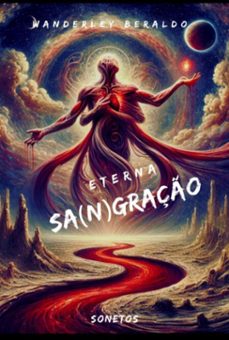 -wanderley beraldo-3410005989564