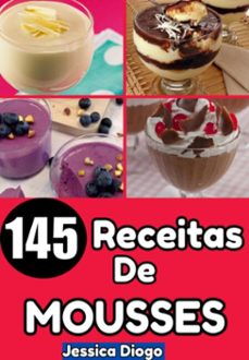 -jessica diogo-3410006046464