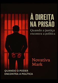 a história de um capitão jair messias bolsonaro (ebook)-novativa mark-3410006174464